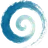Healing flow