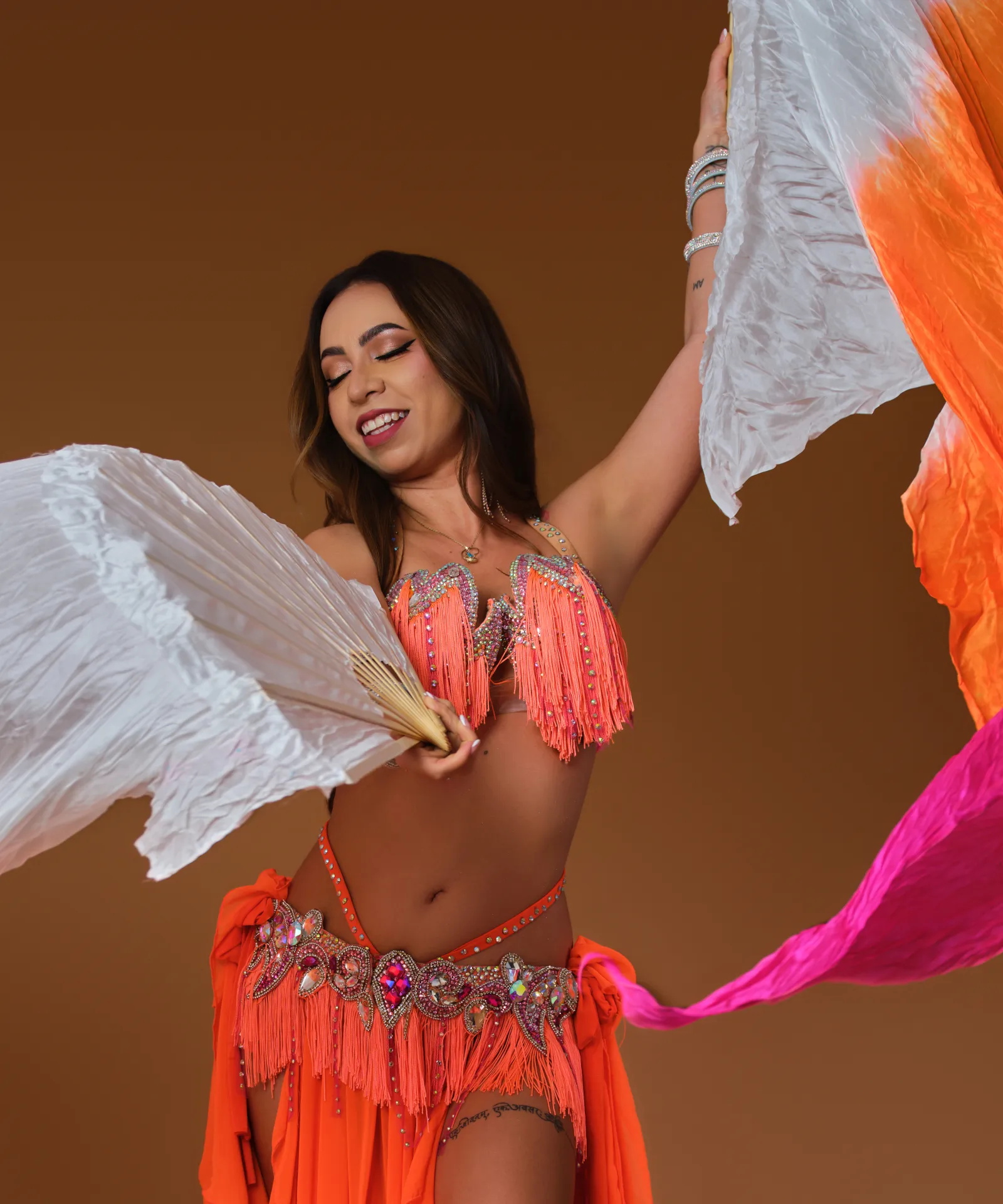 Raquel Dávila